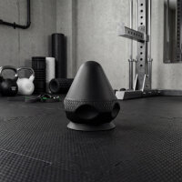 FR Trigger Dot – maximale Präzision für...