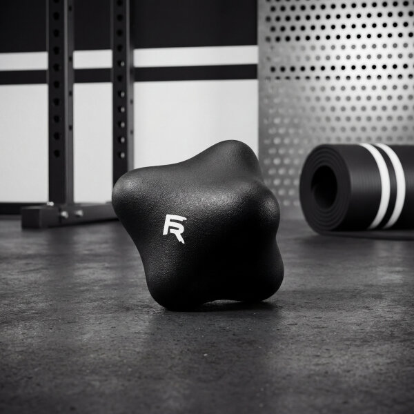 FR Trigger Point – Small Edition für feinste Präzision