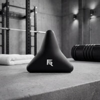 Riemenschneider Trigger Point Set – Dein Toolkit für bewusste Selbstbehandlung