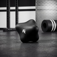 Riemenschneider Trigger Point Set – Dein Toolkit für bewusste Selbstbehandlung
